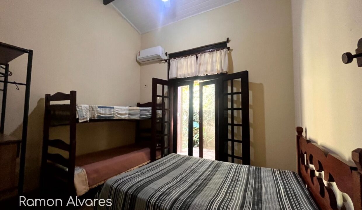 08374RV_foto_2026-04-14_03-01-56-6