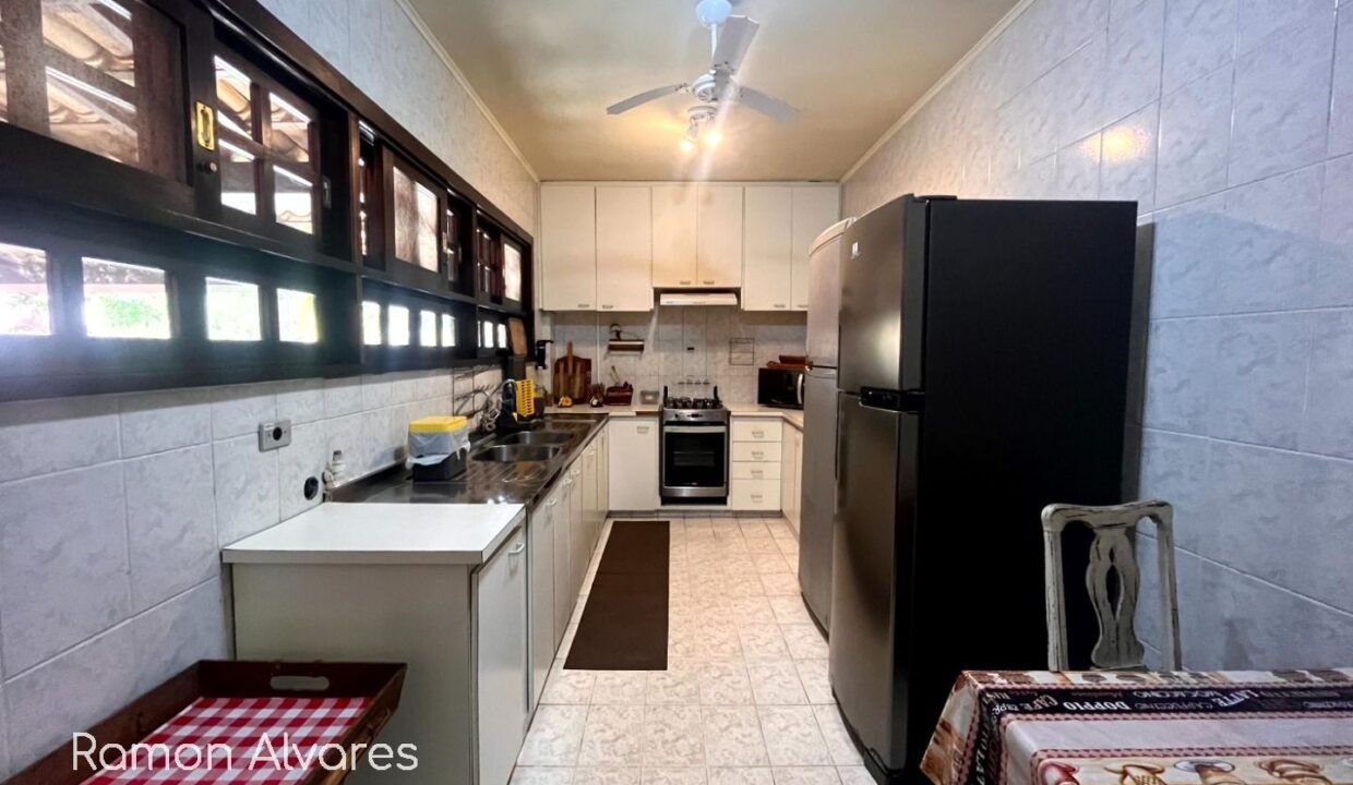 08374RV_foto_2026-04-14_03-01-56-9