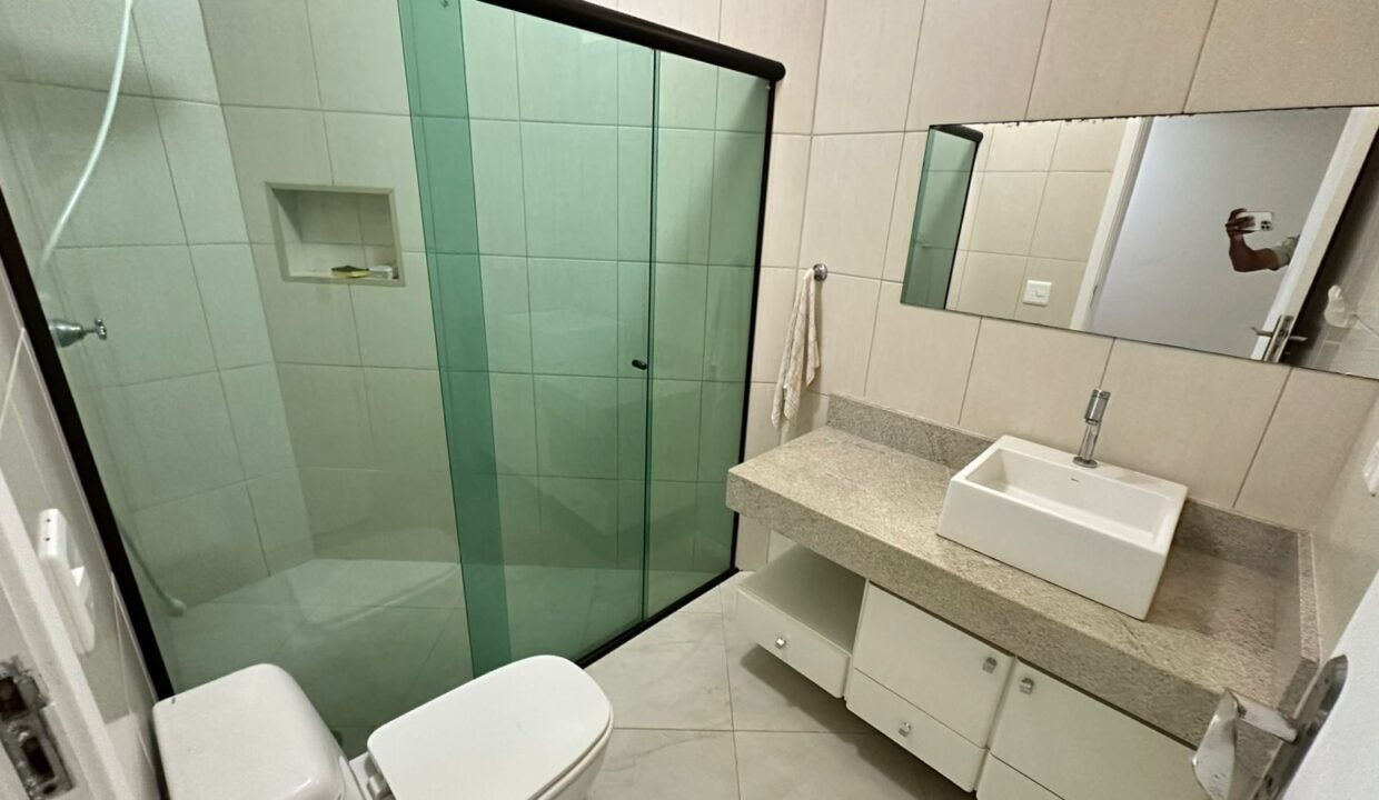 08387RV_foto_2026-04-14_03-01-56-11