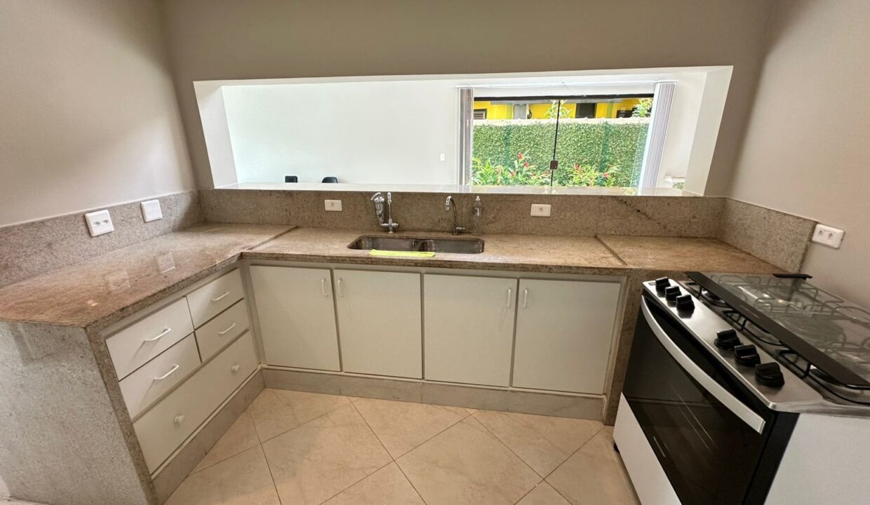 08387RV_foto_2026-04-14_03-01-56-12