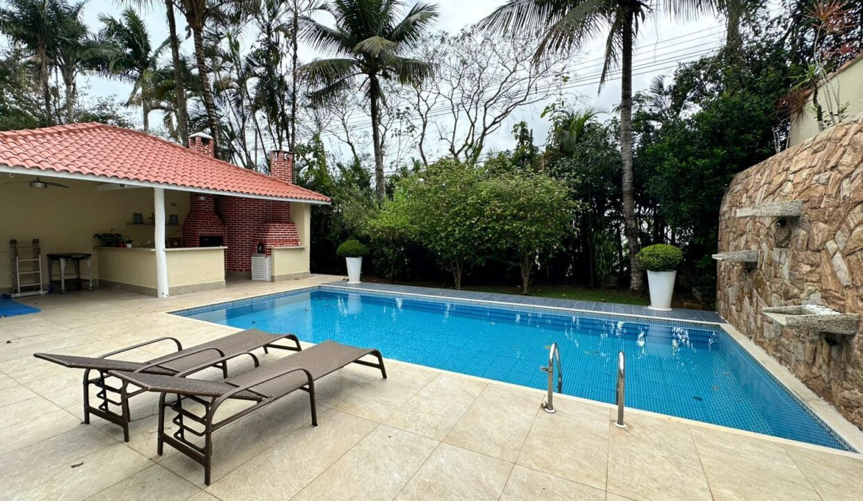 08387RV_foto_2026-04-14_03-01-56