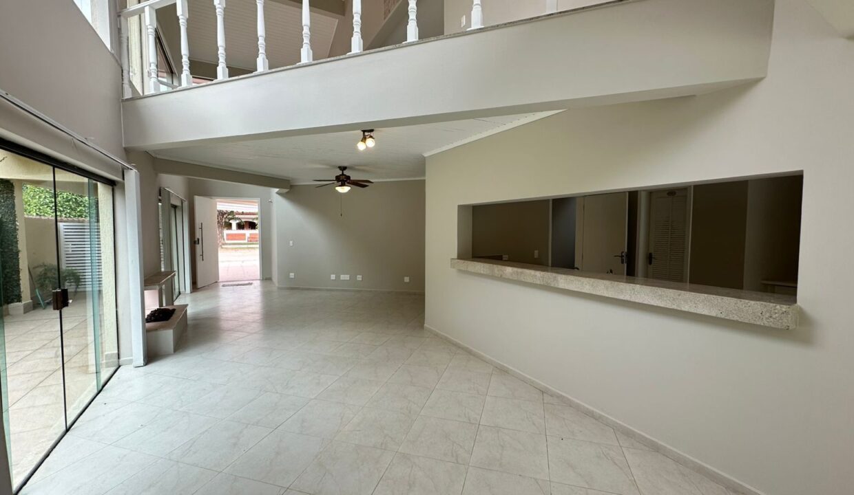 08387RV_foto_2026-04-14_03-01-56-14