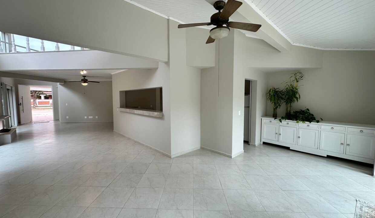 08387RV_foto_2026-04-14_03-01-56-18