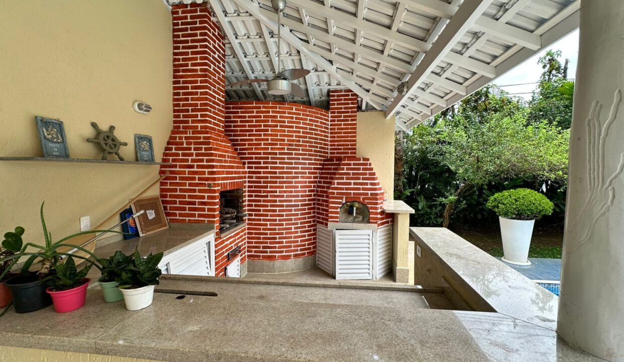 08387RV_foto_2026-04-14_03-01-56-19