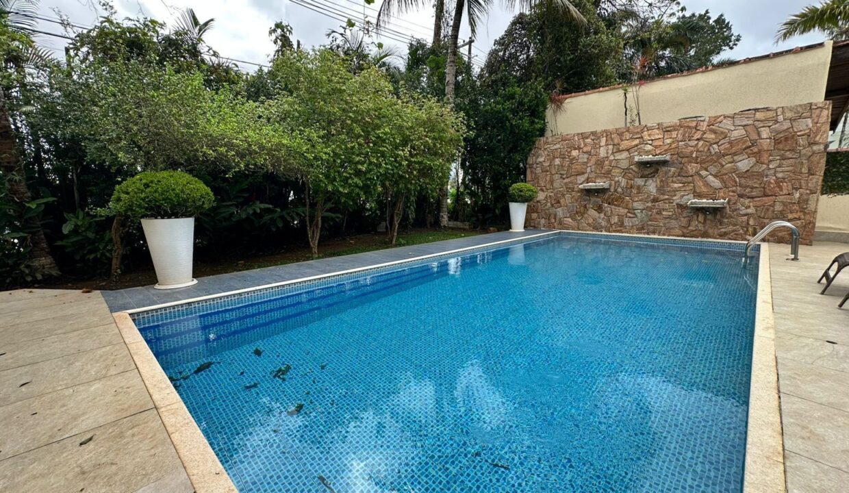 08387RV_foto_2026-04-14_03-01-56-2