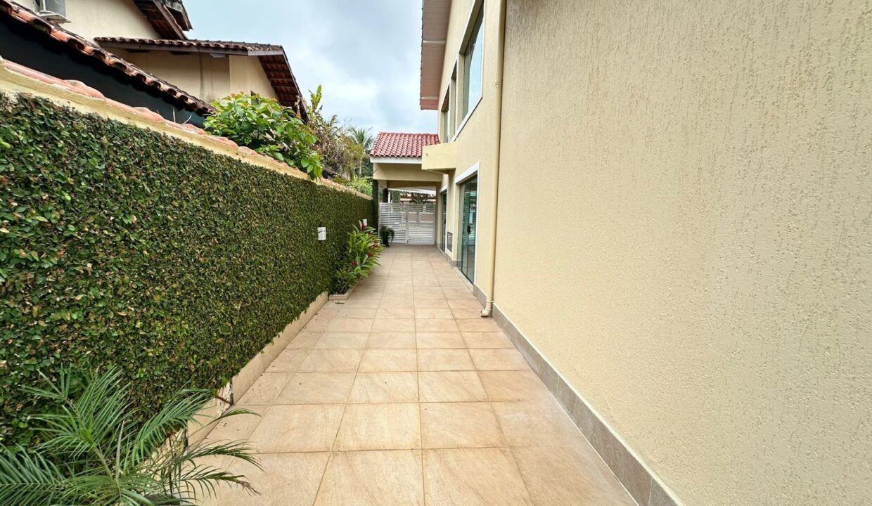 08387RV_foto_2026-04-14_03-01-56-20