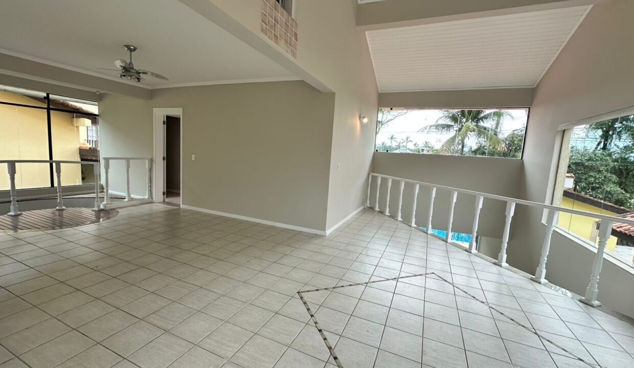 08387RV_foto_2026-04-14_03-01-56-4