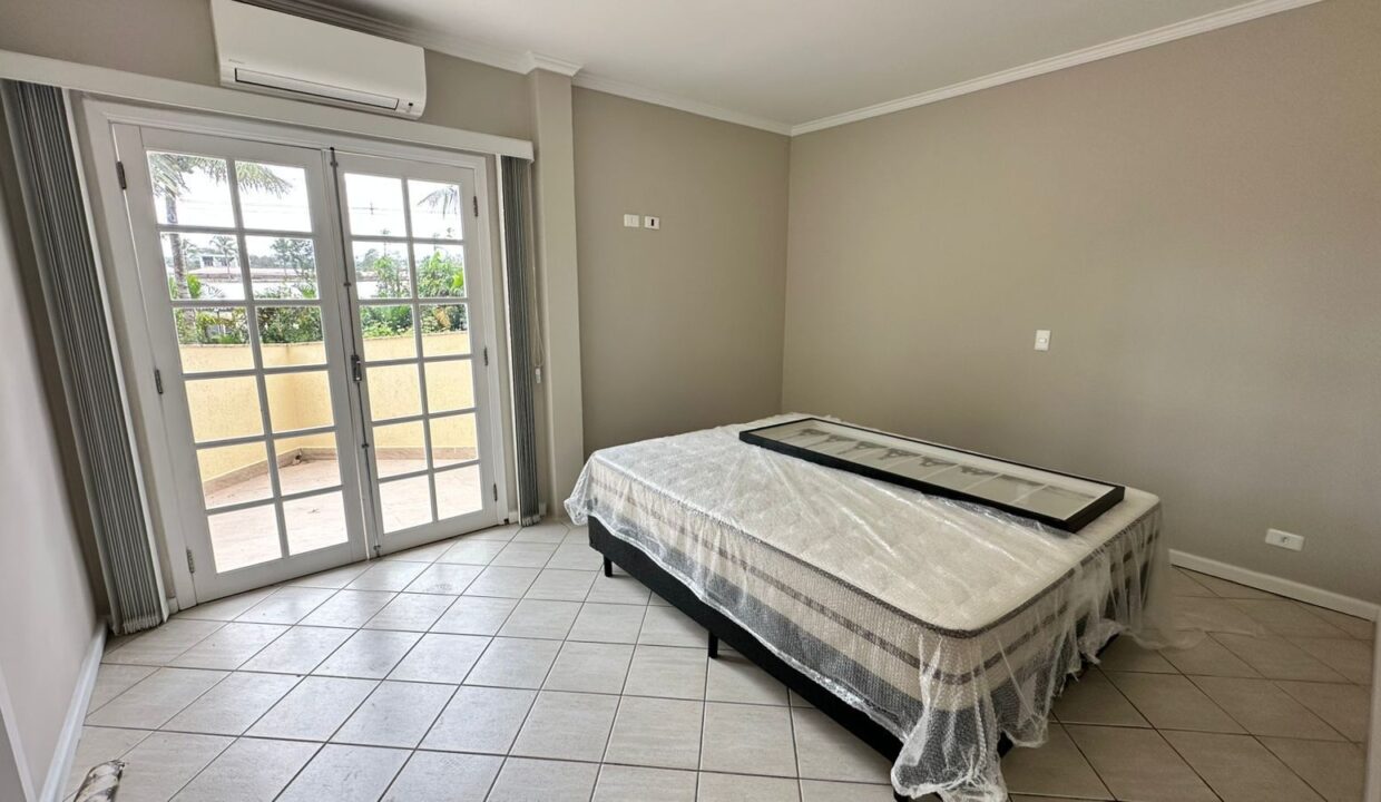 08387RV_foto_2026-04-14_03-01-56-7