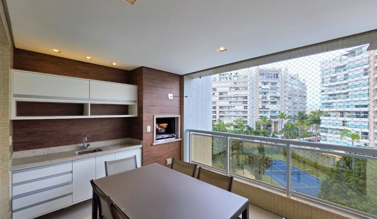 08437RV_foto_2026-04-14_03-10-05-1