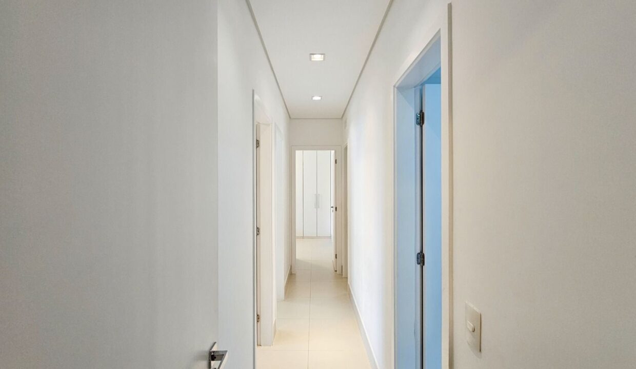 08437RV_foto_2026-04-14_03-10-05-10