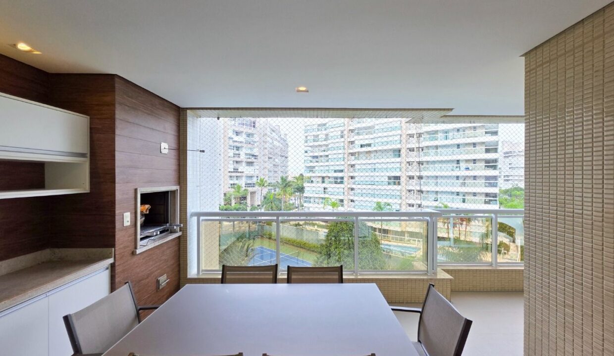 08437RV_foto_2026-04-14_03-10-05