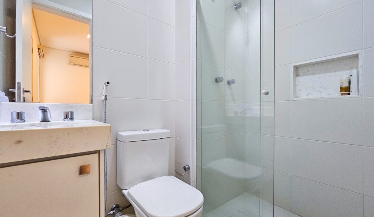 08437RV_foto_2026-04-14_03-10-05-13