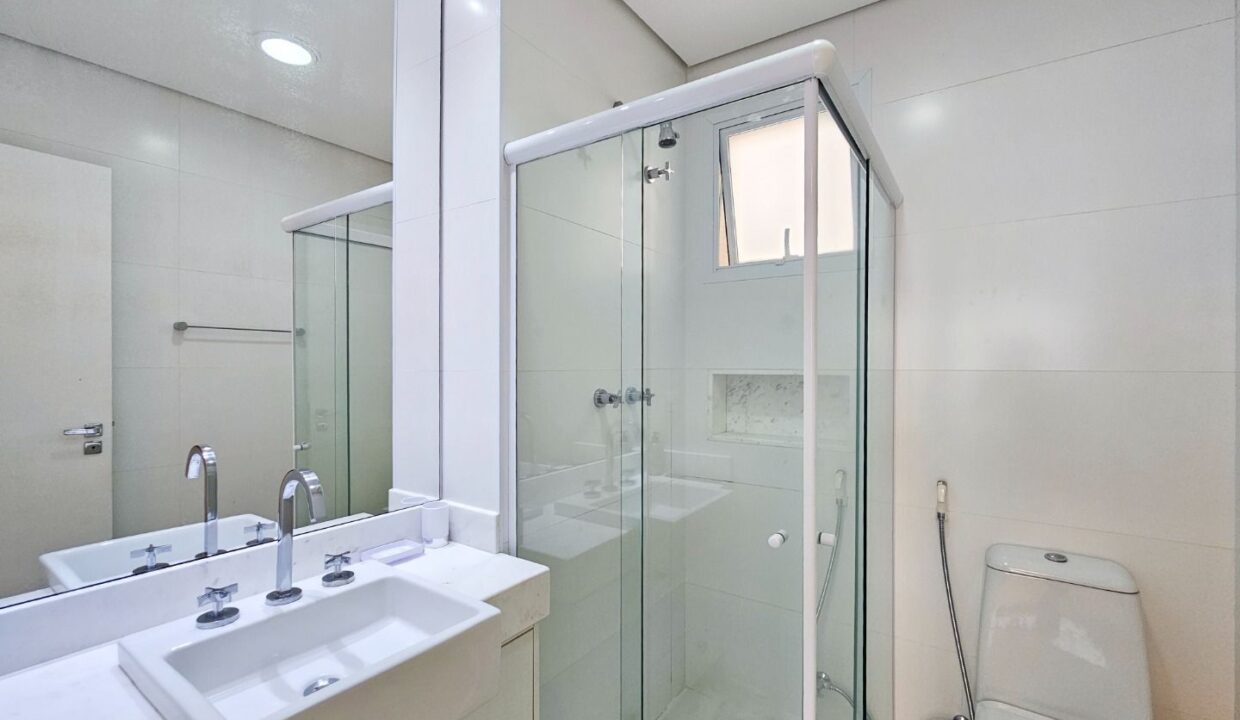 08437RV_foto_2026-04-14_03-10-05-14