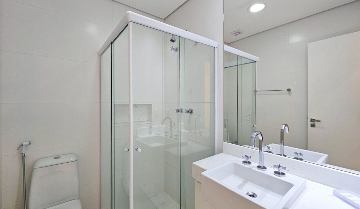 08437RV_foto_2026-04-14_03-10-05-15