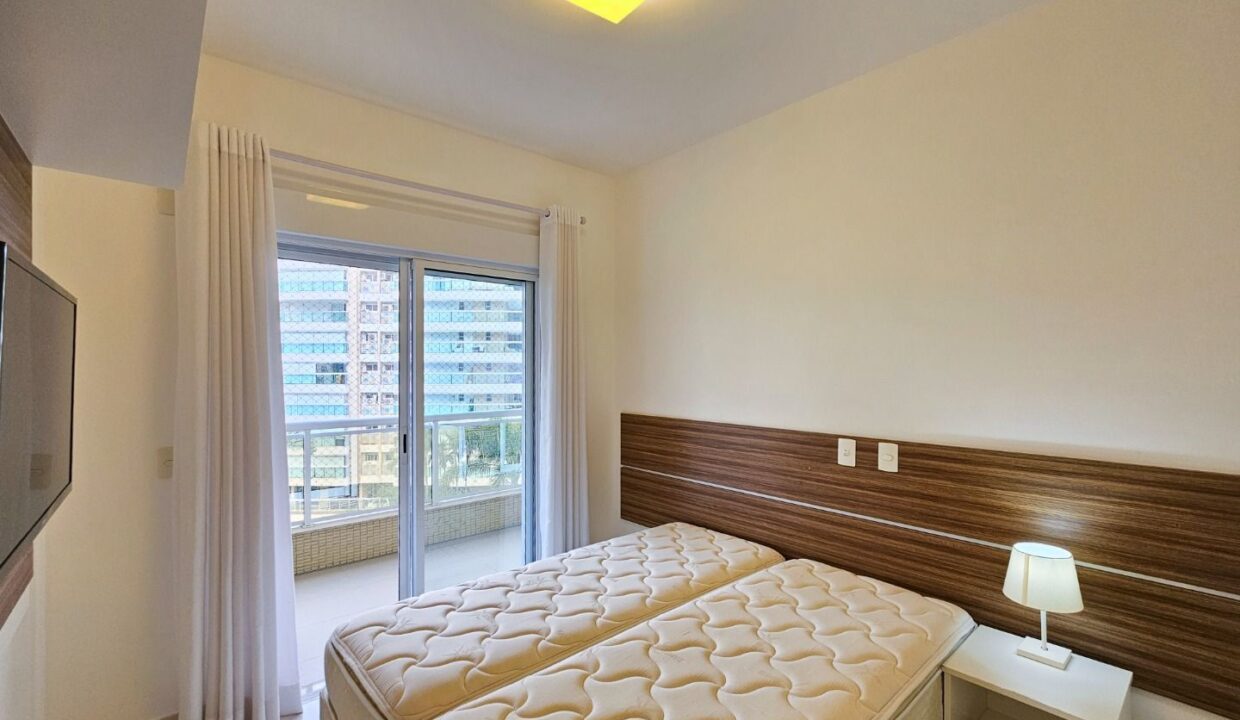 08437RV_foto_2026-04-14_03-10-05-16