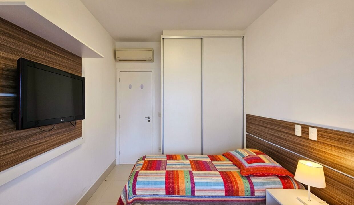 08437RV_foto_2026-04-14_03-10-05-19