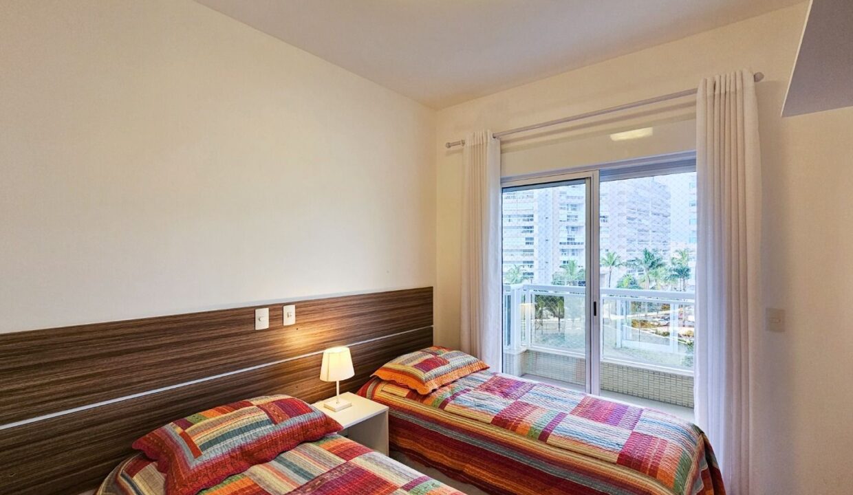 08437RV_foto_2026-04-14_03-10-05-20