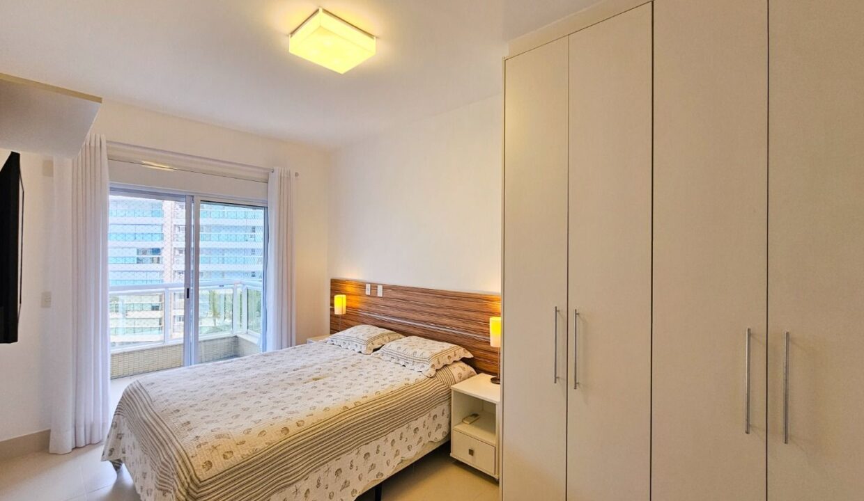 08437RV_foto_2026-04-14_03-10-05-21