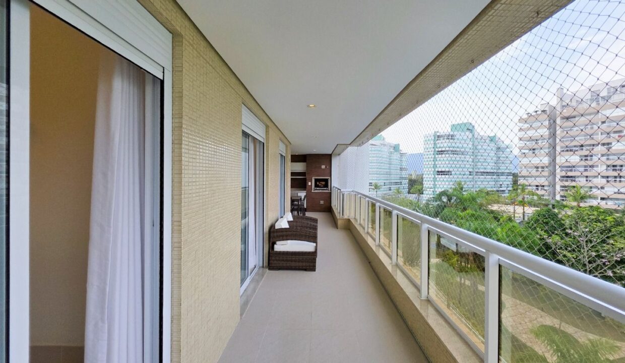 08437RV_foto_2026-04-14_03-10-05-3