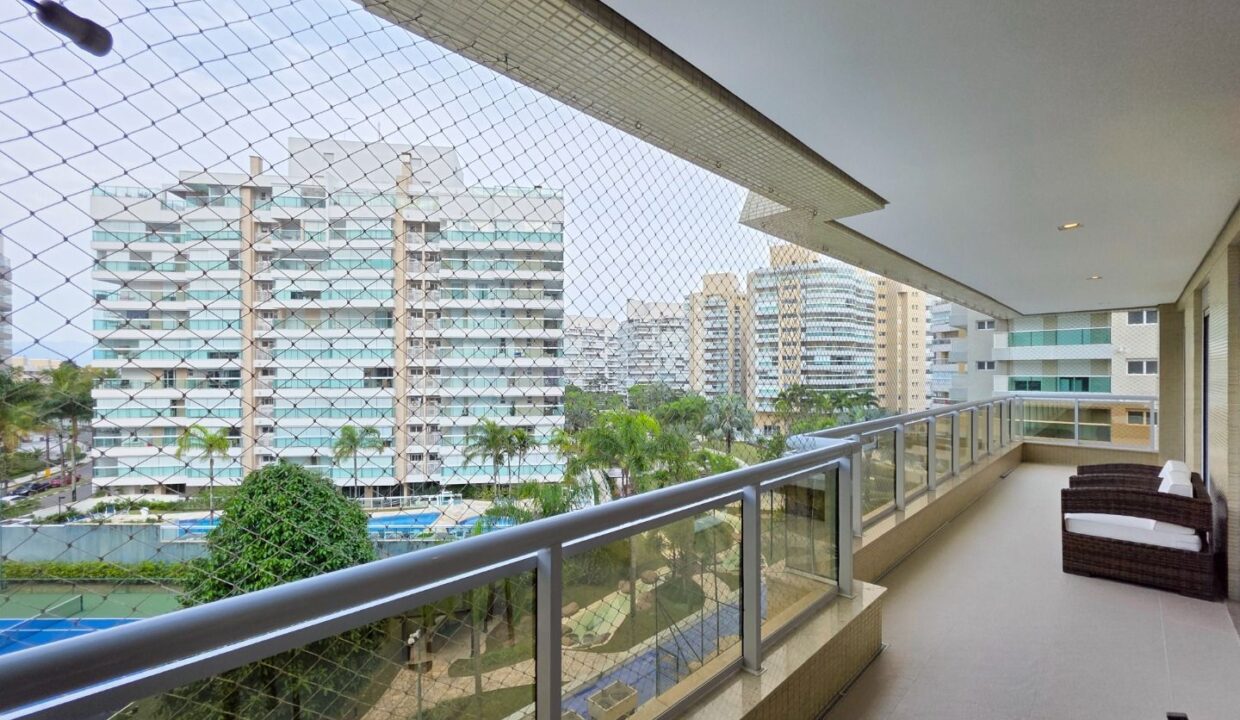 08437RV_foto_2026-04-14_03-10-05-4