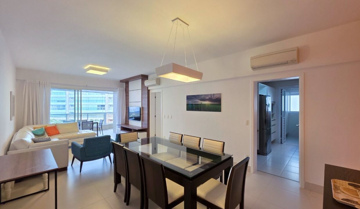 08437RV_foto_2026-04-14_03-10-05-5