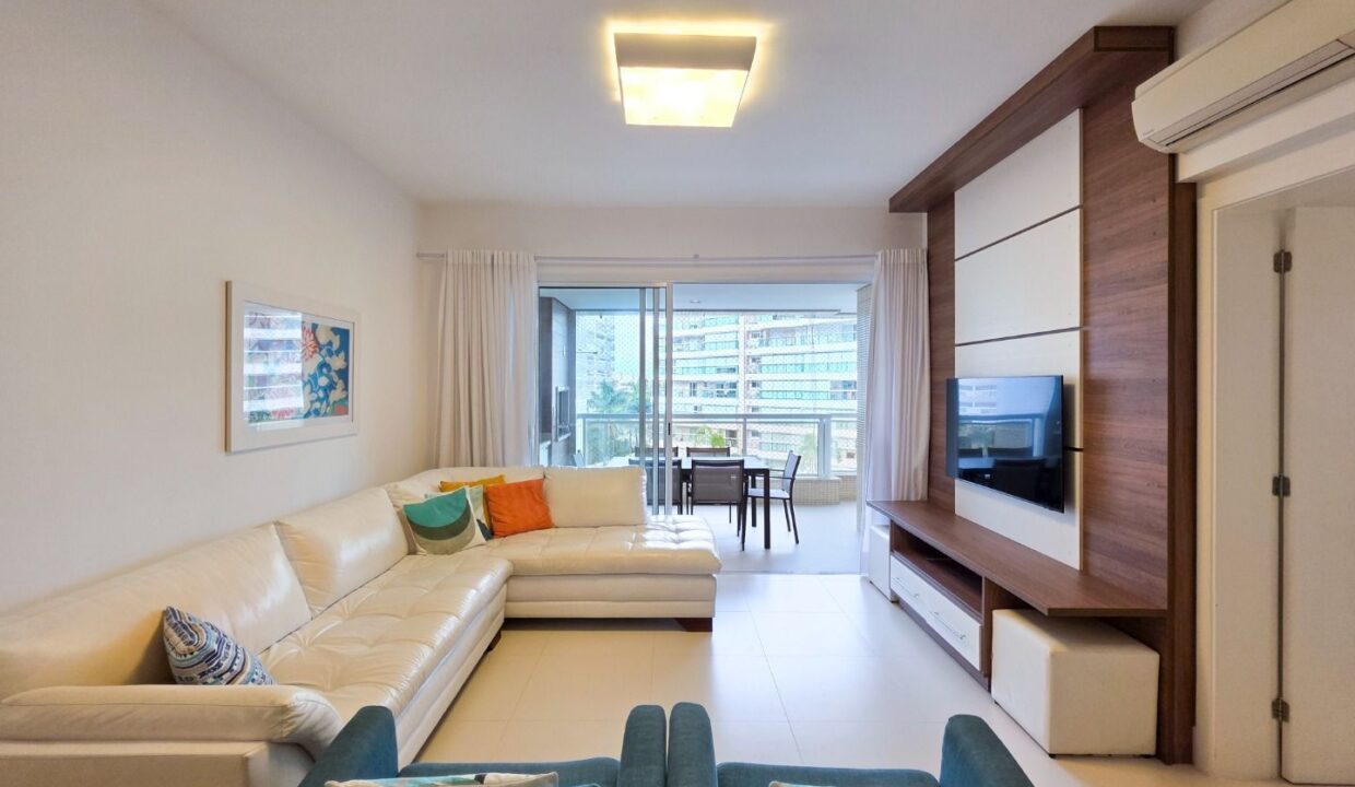 08437RV_foto_2026-04-14_03-10-05-6