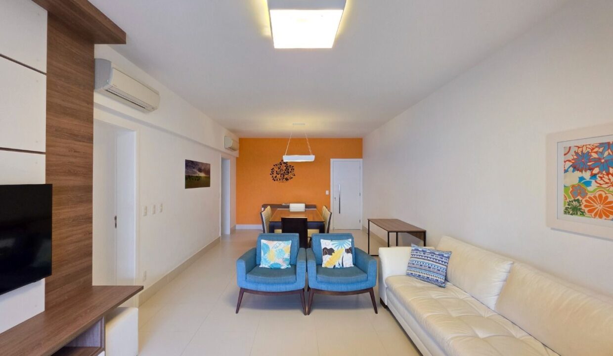 08437RV_foto_2026-04-14_03-10-05-7