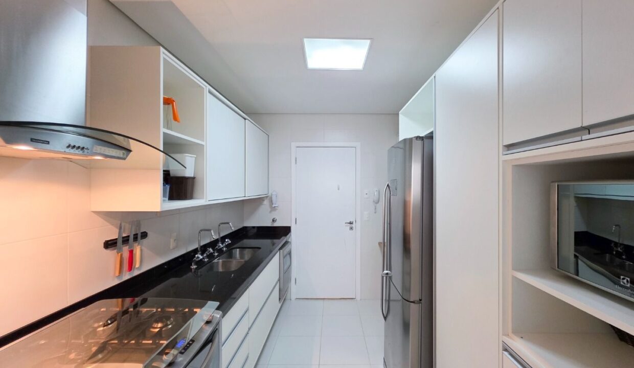 08437RV_foto_2026-04-14_03-10-05-9