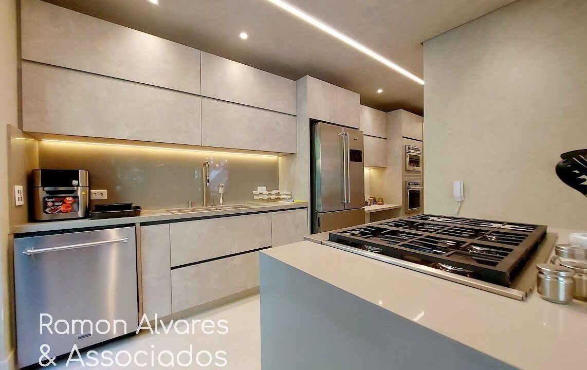 08567RV_foto_2026-04-14_03-10-23-11