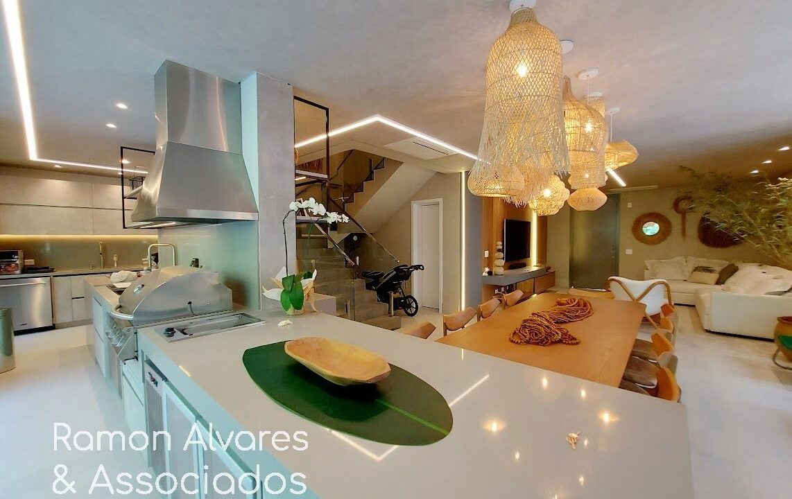 08567RV_foto_2026-04-14_03-10-23-14