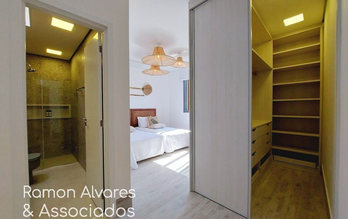 08567RV_foto_2026-04-14_03-10-23-21