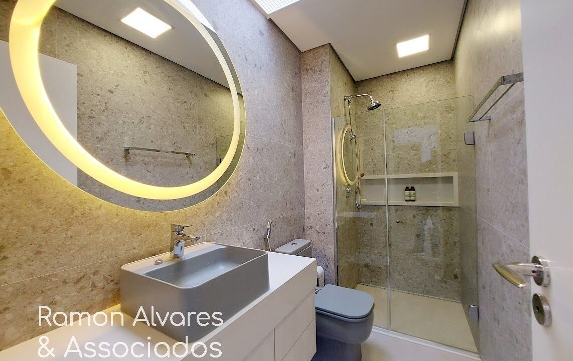 08567RV_foto_2026-04-14_03-10-23-23