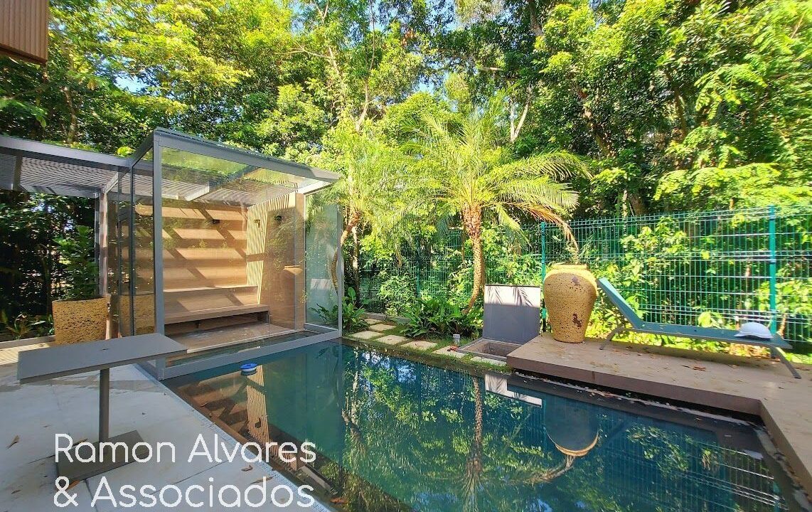 08567RV_foto_2026-04-14_03-10-23-31