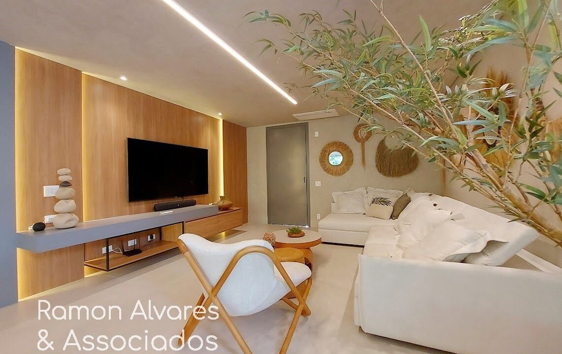 08567RV_foto_2026-04-14_03-10-23-6