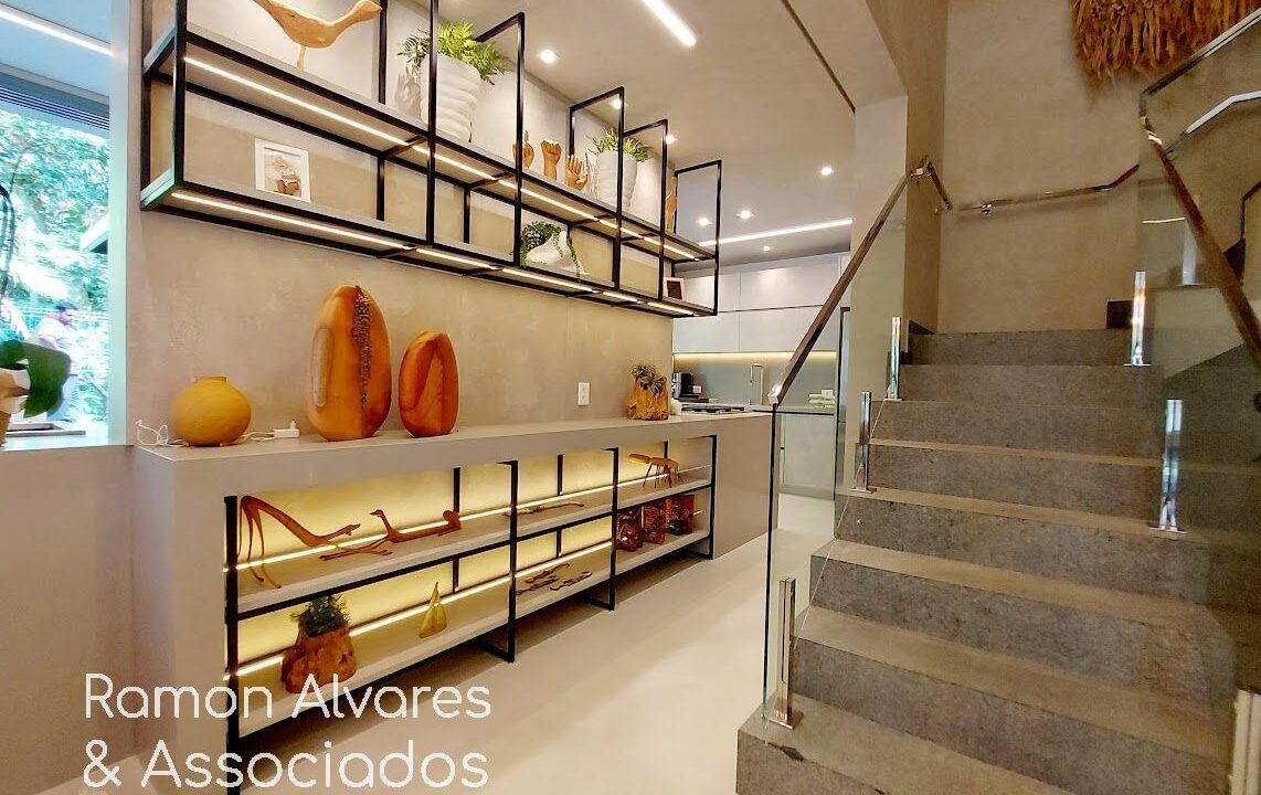 08567RV_foto_2026-04-14_03-10-23-8