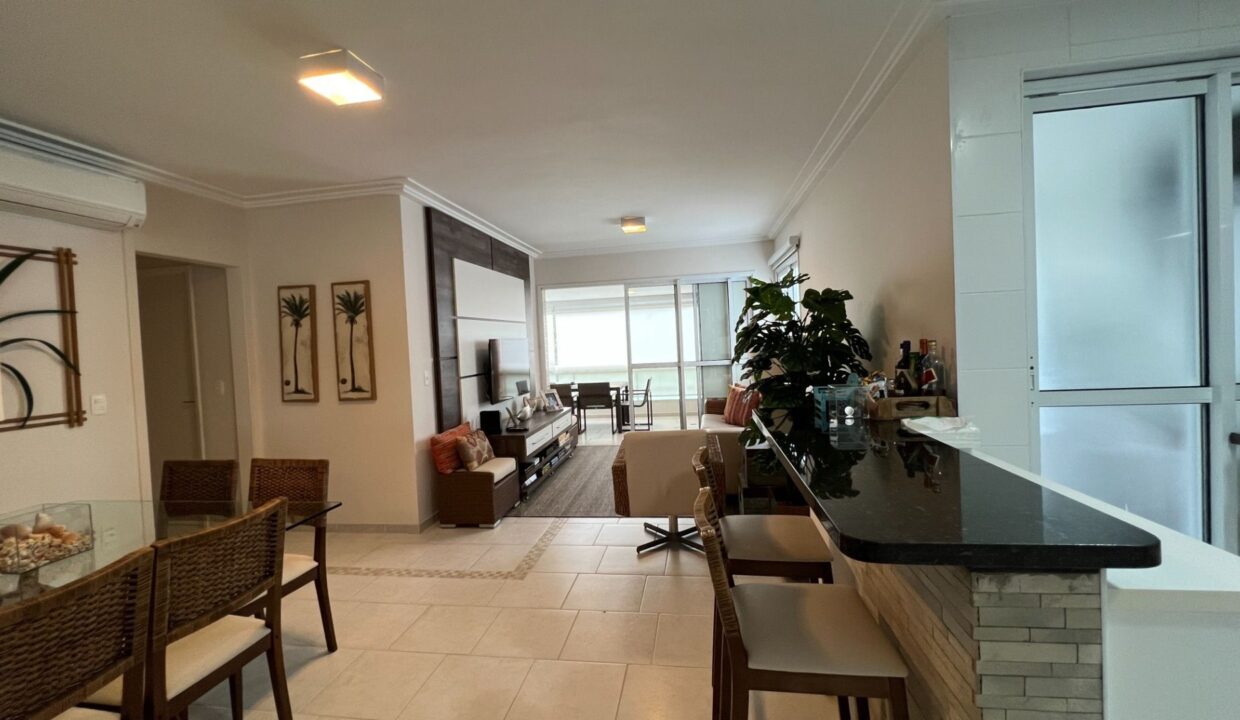 08570RV_foto_2026-04-20_01-30-08-1