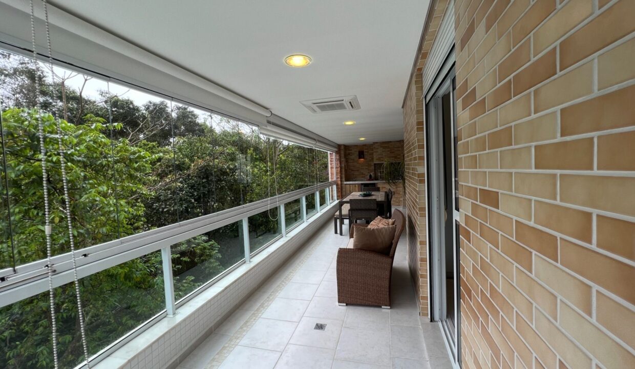 08570RV_foto_2026-04-20_01-30-08-10