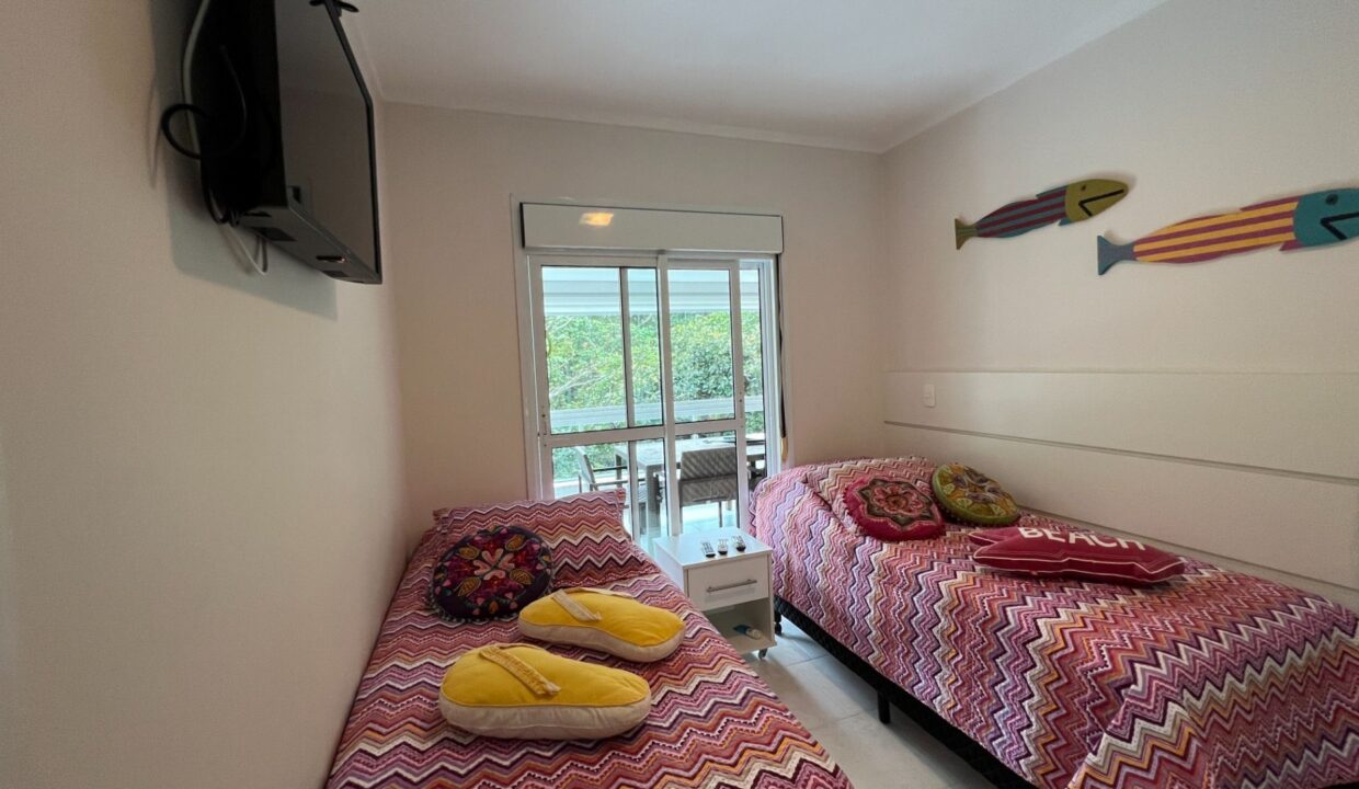 08570RV_foto_2026-04-20_01-30-08-11