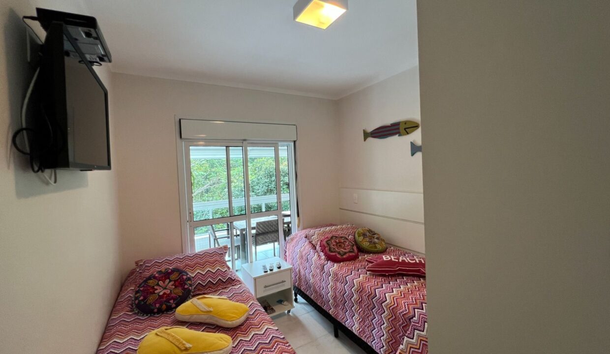 08570RV_foto_2026-04-20_01-30-08-12