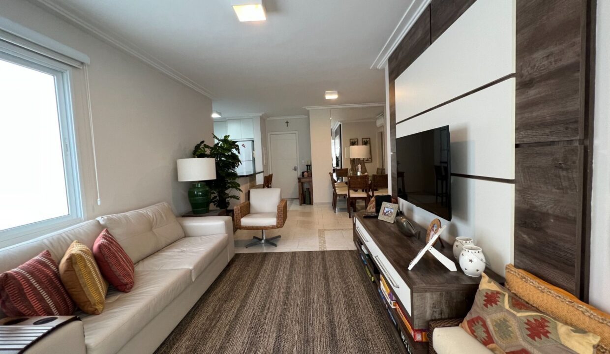 08570RV_foto_2026-04-20_01-30-08