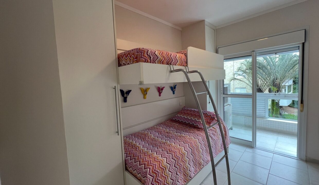 08570RV_foto_2026-04-20_01-30-08-13