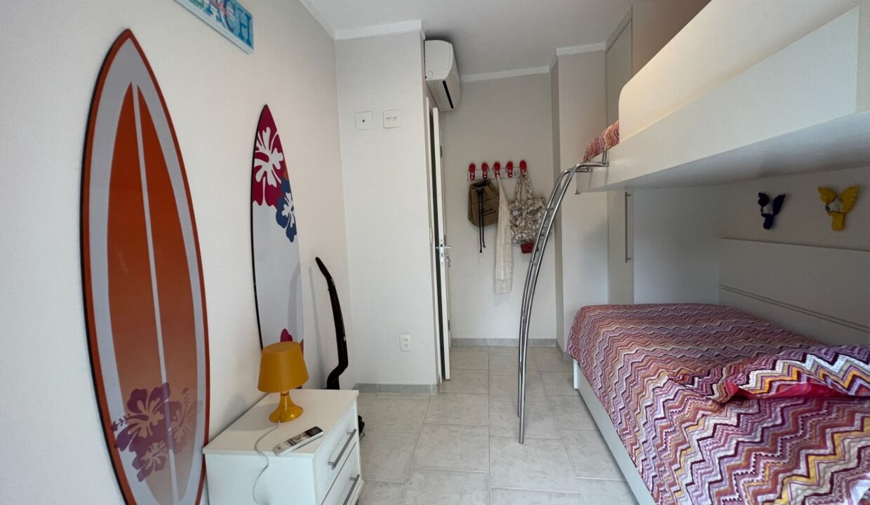 08570RV_foto_2026-04-20_01-30-08-14