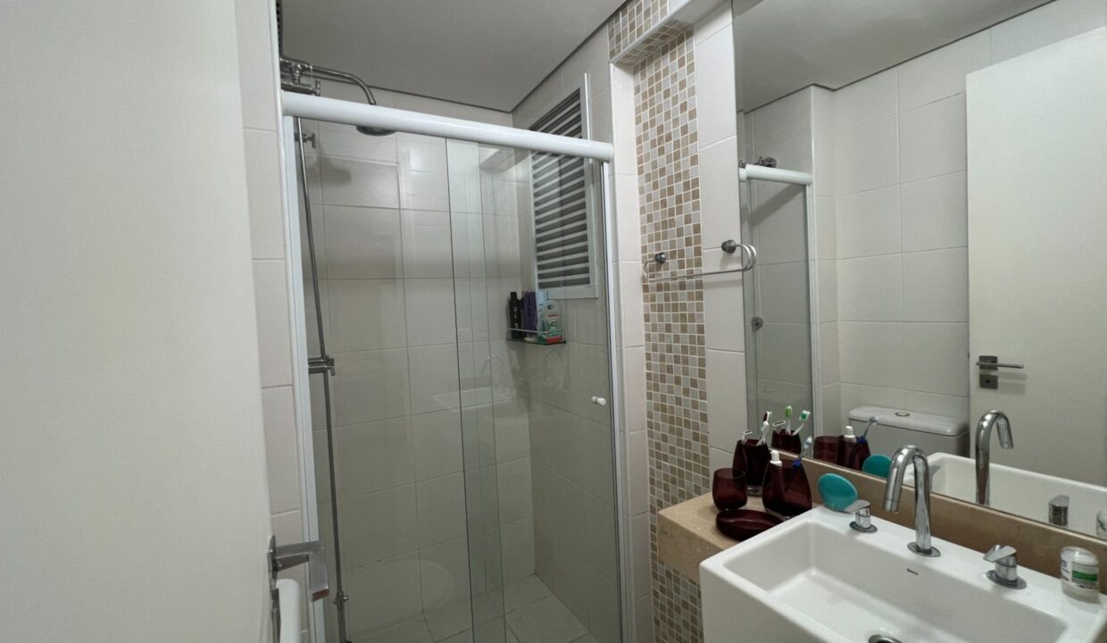 08570RV_foto_2026-04-20_01-30-08-15