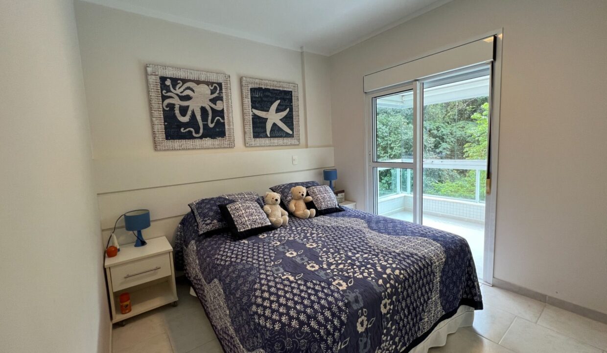 08570RV_foto_2026-04-20_01-30-08-16