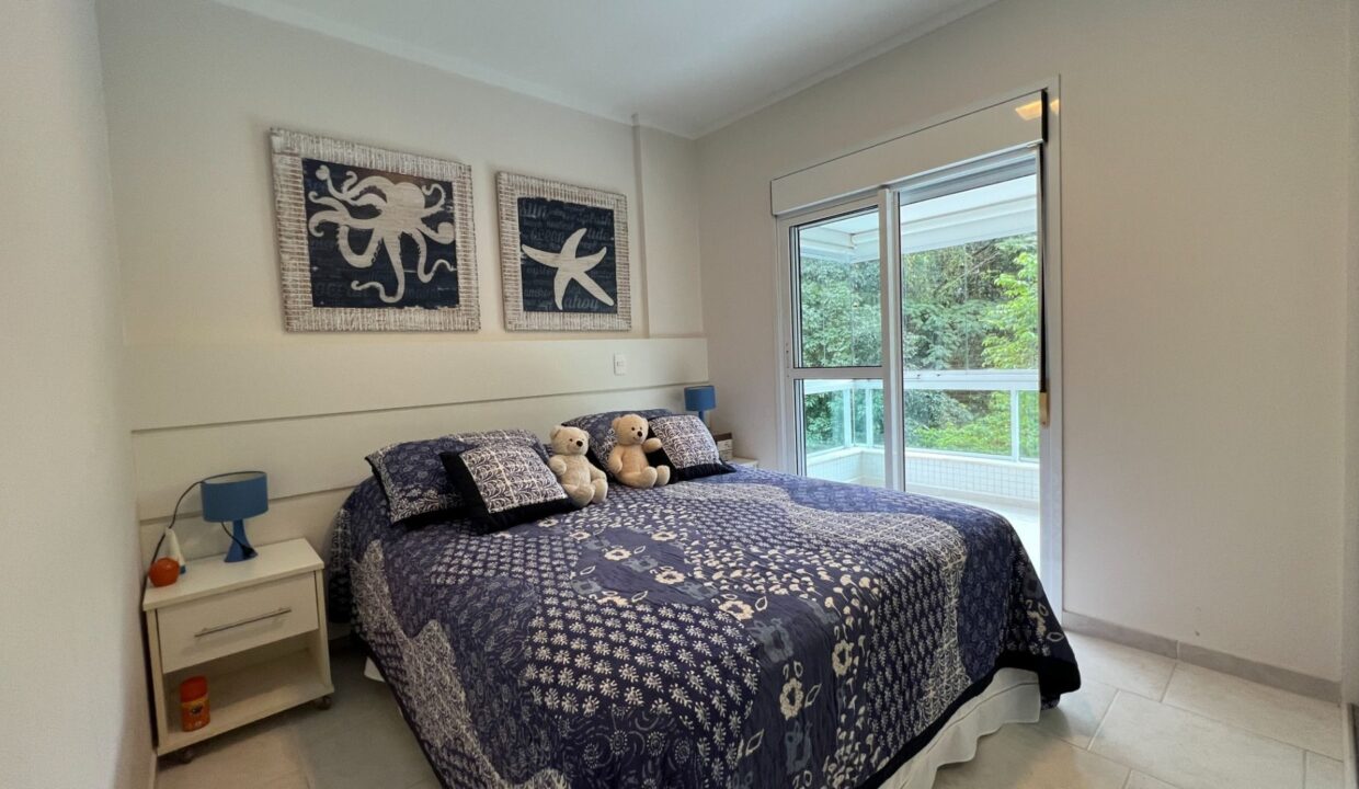 08570RV_foto_2026-04-20_01-30-08-17