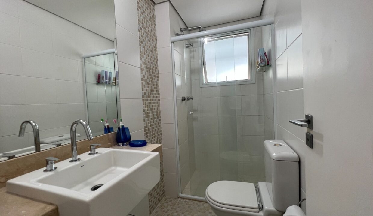 08570RV_foto_2026-04-20_01-30-08-18