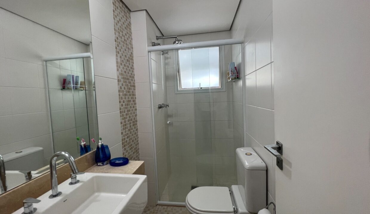 08570RV_foto_2026-04-20_01-30-08-19