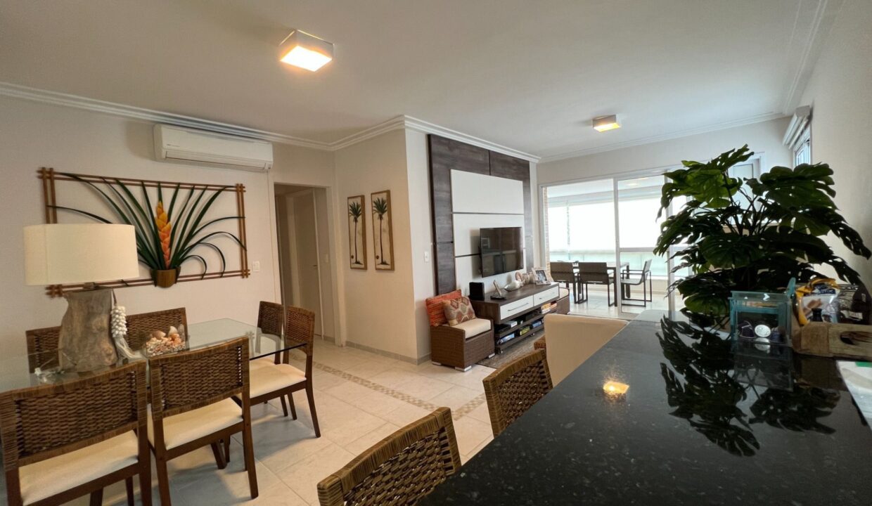 08570RV_foto_2026-04-20_01-30-08-2