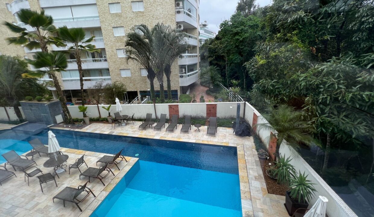 08570RV_foto_2026-04-20_01-30-08-20