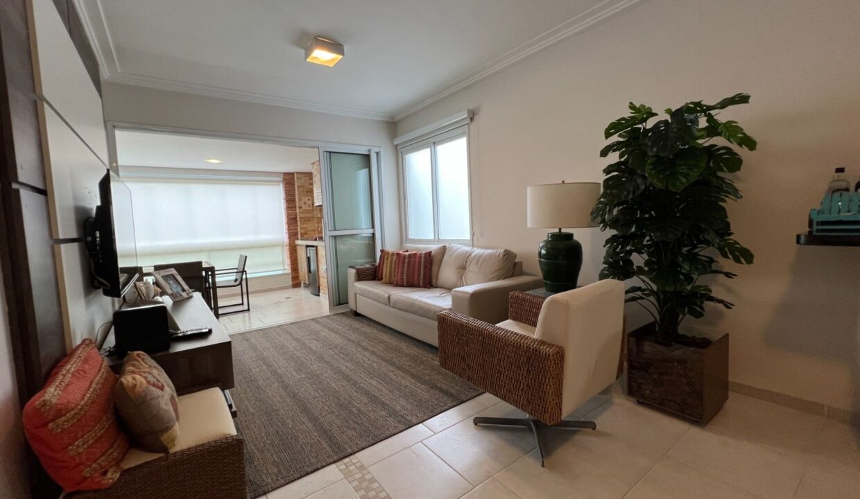 08570RV_foto_2026-04-20_01-30-08-3